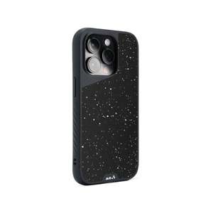 iPhone 15 Plus - Limitless 5.0 - Speckled Fabric Case (Possible 10/15% off with newsletter sign up/promotional email)