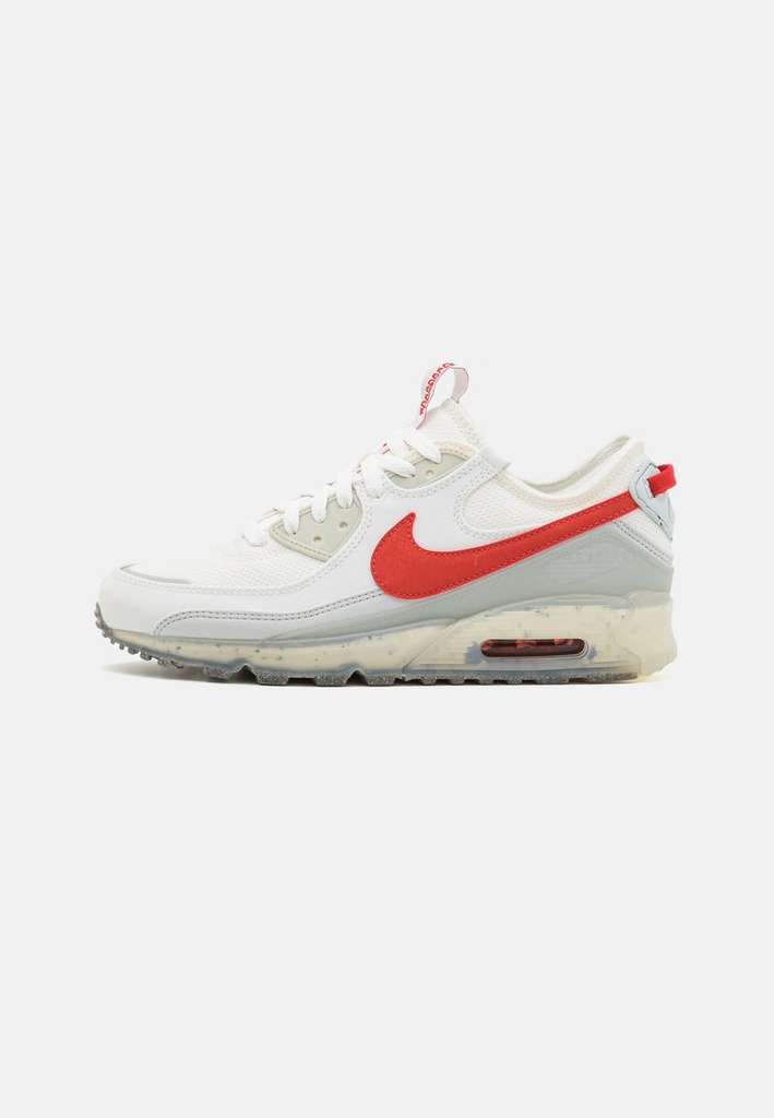 Nike Air Max 90 Terrascape NN Mens trainers - Several sizes £92.65 with ...