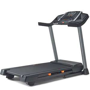 NordicTrack T Series Treadmill £699 @ Amazon