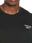 Reebok RI Class T-Shirt Mens [Sizes XS/S/M] £7.50 @ Amazon