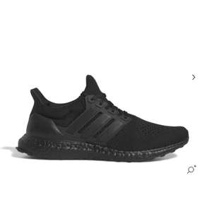 ADIDAS Ultraboost 1 Men's Running Shoes with code