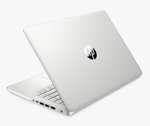 HP 14s-dq2025na Core i7 16GB RAM 512GB SSD 14" Full HD Laptop - (Silver) B+ Refurbished - £439.99 (With Code) @ eBay / cheapest_electrical