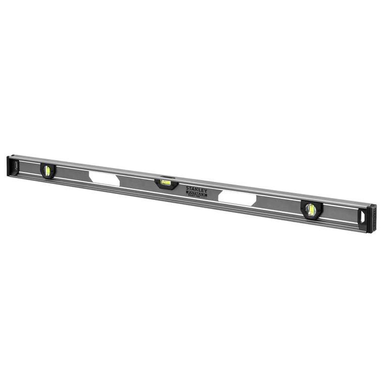 Stanley FatMax Select PRO I-Beam Level 1200mm