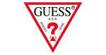 Up to 50% Off GUESS Sale + Extra 5% Off with code + Free Delivery @ GUESS