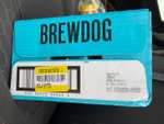Brewdog Punk Ipa 12 x 330ml - Evesham