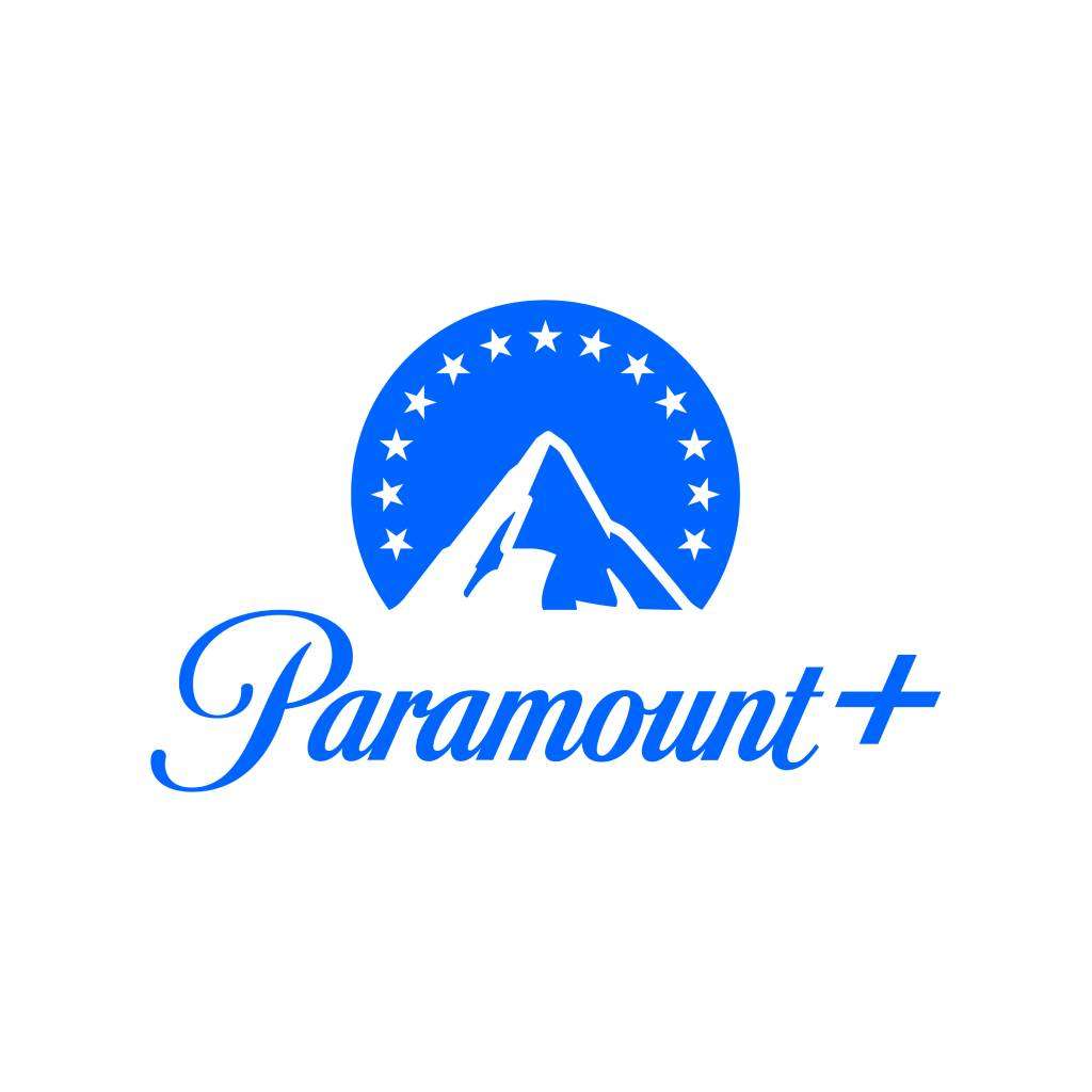 DEAL ALERT: How to Get 50% Off Paramount Plus for an Entire Year