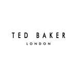 Up to 60% Off Outlet Sale + Extra 20% Off most Outlet items using code + Free Click & Collect @ Ted Baker