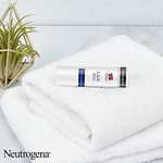 Neutrogena SPF 20 Lip Care £1.60 with voucher and S&S