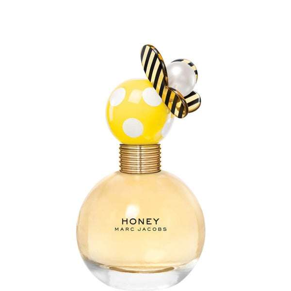 Marc Jacobs Honey Eau de Parfum (100ml) With Code