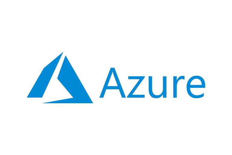 Microsoft Azure Virtual Training Day: Fundamentals incl free exam voucher (24+25 Oct or 16+17 Nov) @ Microsoft