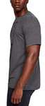 Under Armour UA GL Foundation Short Sleeve Super Soft Men's T Shirt for Training and Fitness, Fast-Drying with Graphic Men £8.50 @ Amazon