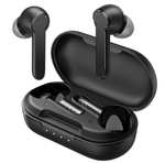 Mpow MBits S Wireless Earbuds Bluetooth Headphones - £11.99 Delivered @ discountoutletltd / Ebay