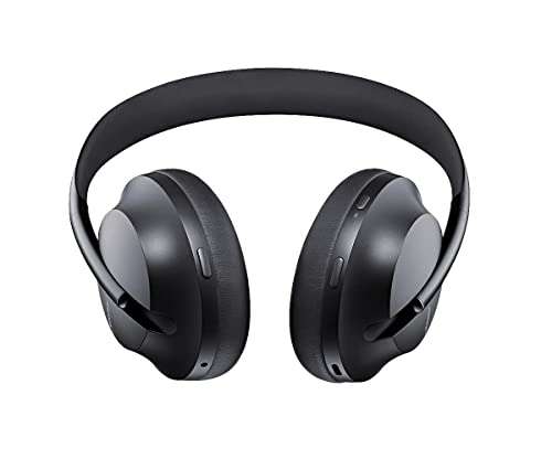 Bose Noise Cancelling Headphones 700 £239.95 @ Amazon