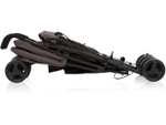 Graco Travelite Stroller - Black/Grey £59.50 @ Boots