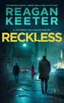 2 Reagan Keeter Thrillers - Last Trip to London + Reckless (A Connor Callahan Mysteries Thriller) Kindle Edition
