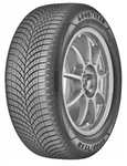 2 x Fitted Goodyear Vector 4 Seasons Gen3 AS (195/65 R15 95V) XL + £10 Amazon Voucher - W/code - OR get 4 for £273.40 & £20 Amazon Voucher