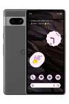Google Pixel 7a 5G 128GB Smartphone + 33GB Vodafone Data, Unltd Mins / Texts - £18pm + Zero Upfront With Code - £432 @ Affordable Mobiles