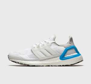 Adidas Ultraboost 19.5 DNA Running shoes Now £83.13 Free delivery @ Mainline Menswear