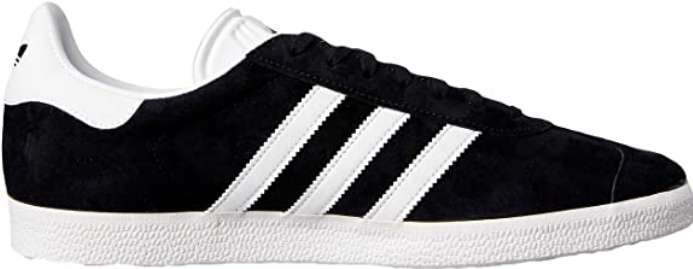 Adidas Men's Gazelle Multisport Outdoor Shoes (multiple mens sizes available) £43 at Amazon