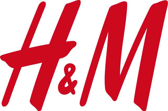 H&M | £5 Voucher, off a £25 spend, for Recycling Textiles | Members Only (Free to Join) @ H&M