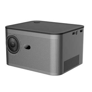 Magcubic Projector hy350, 580ansi, Android 11 4K 1920*1080P sold by Transpeed Official Store