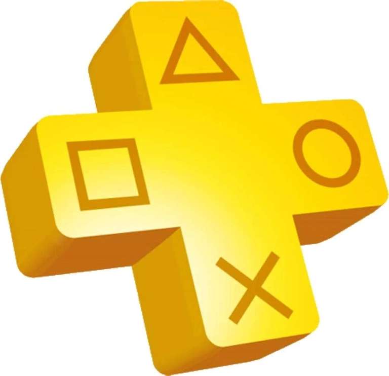PlayStation Plus: 12 Month Membership (New Users) - Essential £22.85 / Extra £51.84 with ShopTo PSN Credit @ Playstation Store