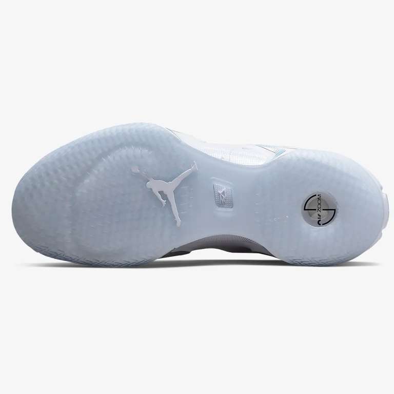 Air Jordan XXXVI Low Basketball Shoes £79.97 Free Delivery For Members (Free To Sign Up) @ Nike
