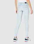 Lee Cooper Women's Various Sizes/ Styles Jeans (See Discription) From £8.38