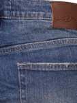 Ed Hardy Mens ‘Rock’ Slim Fit Jeans (3 Colours / Waist 30-36) - W/Code