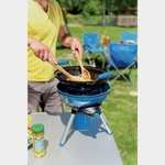 Campingaz Party Grill 400 CV £68 Delivered (UK Mainland only) @ Ultimate Outdoors