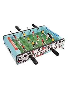 Hy-pro Football Table/ Pool table or Hockey Table £7.50 each free click and collect links below @ George