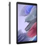 Samsung Galaxy Tab A7 Lite 8.7 Inch Wi-Fi Android Tablet 32GB Grey - £119 @ Amazon