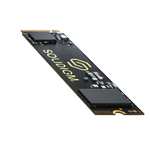 SOLIDIGM (SK Hynix/Intel) P41 Plus Series 2TB SSD GEN 4 NVMe 4.0 £92.39 @ Amazon