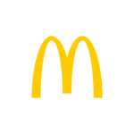 Selected Sandwich and Fries £1.99 via app - pickup only (select accounts) @ McDonalds