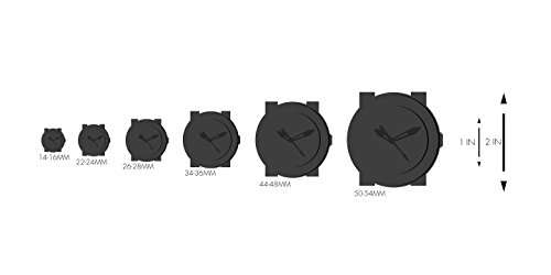Casio Collection 10-Year Battery Orange Strap Men's Watch AE-2100W-4VEF via Amazon US