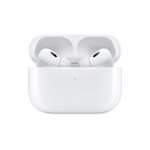 Apple Air Pods Pro (2nd gen) with Magsafe case (USB - C)
