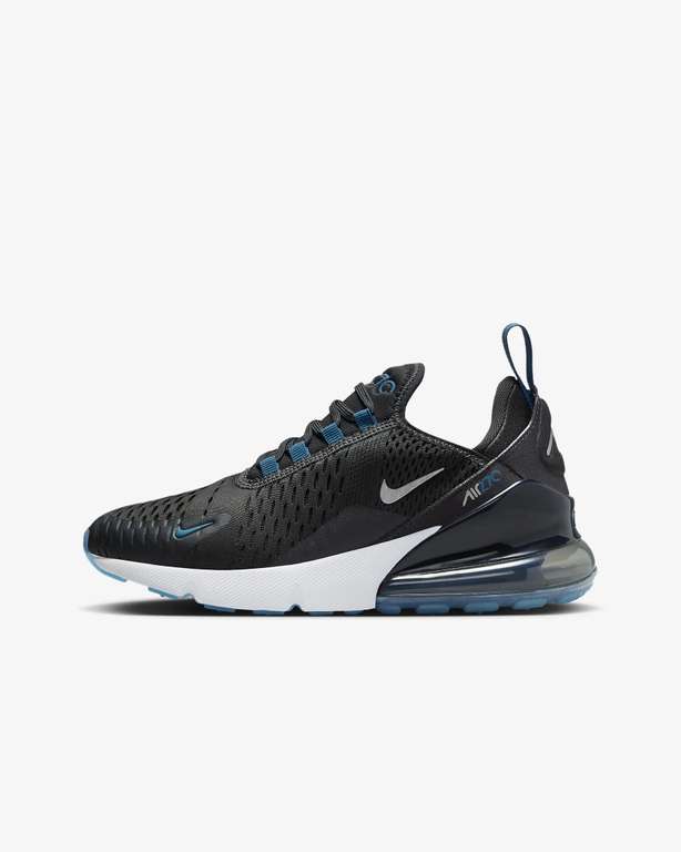 Up to 50% Off Nike End of Season Sale Now Live Men's, Women's & Children includes GORE-TEX + free delivery (BLC Discount working on sale)