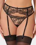 Up to 50% off Lingerie in the Sale Delivery £3.95 Free on £50 Spend @ Bluebella