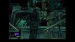 [PC] Metal Gear Solid - PEGI 18 - £5.09 @ GOG.com