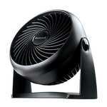 Honeywell TurboForce Power Fan HT900 3 Speed Desk Fan £19.50 @ Amazon