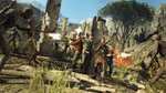 Strange Brigade (Xbox One) £3.95 @ The Game Collection