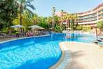 Solo Half Board, 4* Villa Romana Spain - 7 nights 1 Adult Jet2 Package- Bristol Flights 22kg Luggage & Transfers 9th Oct With Code