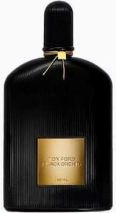 Tom Ford Black Orchid EDP Offer stack with in App Code 50ml £70.36/ 100ml £95.96/ 150ml £119.96 + free delivery