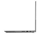 ThinkBook 15 G4 IAP Laptop