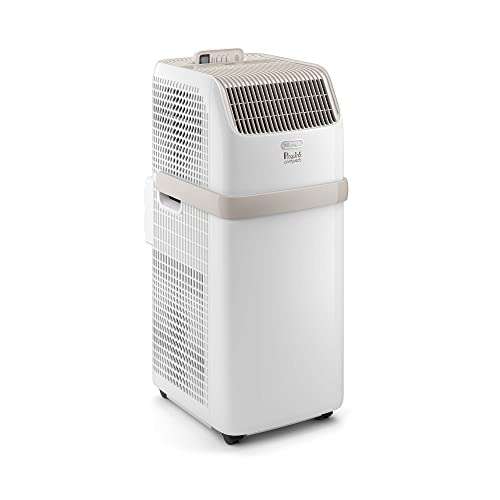 De'Longhi Pinguino PACES72 Classic Air Conditioning Unit £367.20 @ Amazon
