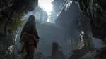 Rise of the Tomb Raider: 20 Year Celebration - PC/Steam Download