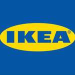 Ikea furniture Buy Back - IKEA family members get extra 25% back e.g voucher refund up to 50% used furniture + 25% extra