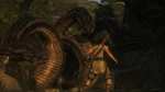 [Xbox X|S/One] Dragon's Dogma: Dark Arisen - PEGI 18