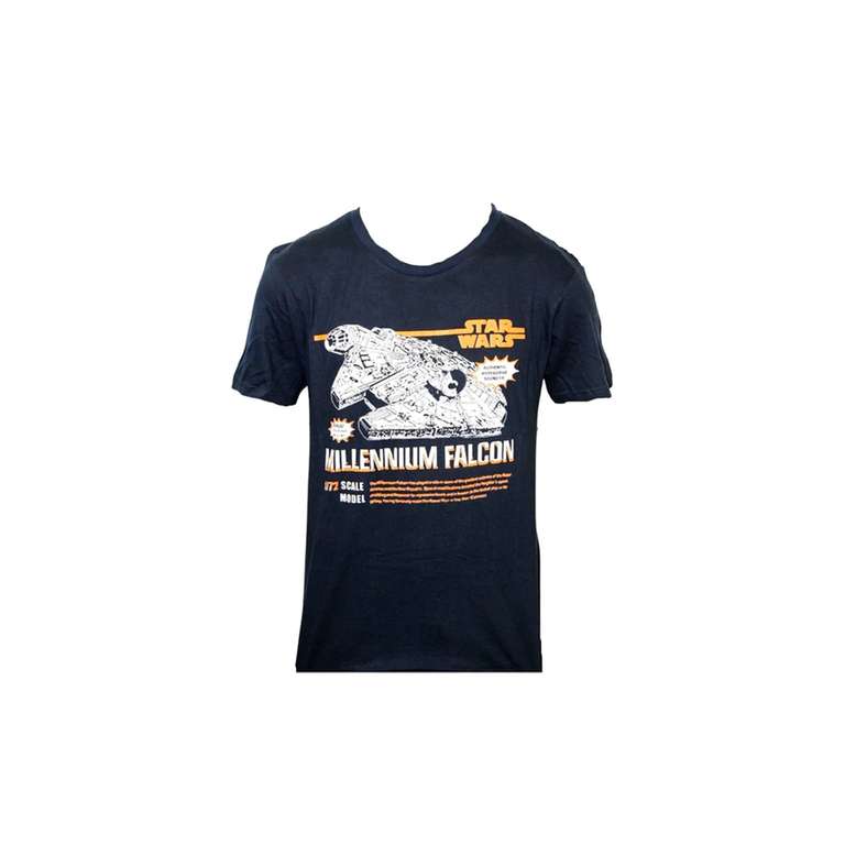 Star Wars Medium T-Shirt (100% Cotton) / Mug / The Child Airpod Case (1st & 2nd Gen) £10.65 At Checkout @ TopToys2u