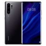 Huawei P30 Pro Used Very Good Condition £199 @ The Big Phone Store